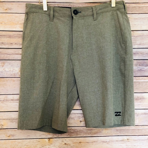 Billabong Other - Men’s Billabong Shorts || Size 33